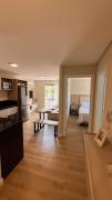 Loft Sonnen