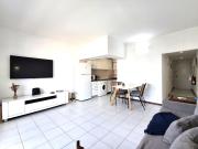 Amazing Pool and Sun, Beach Apartment