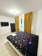 Residence 2