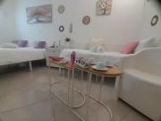 Top Civitavecchia