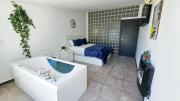 Top Estepona