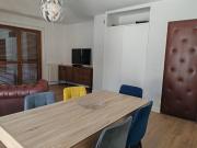 Top Villeneuve-sur-Lot