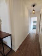 Top Villeneuve-sur-Lot