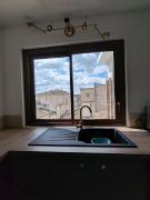 Top Villeneuve-sur-Lot