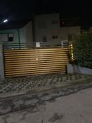 Top Kumanovo