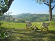 Top Parrochia di Ripe