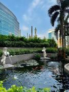 Top Manila