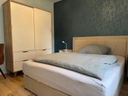 Top Donnerberg Top Donnerberg