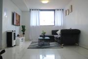 Independence View Loft 3
