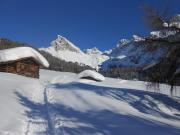 Top Pozza di Fassa