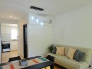 Top La Plata