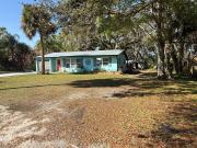 Top Vero Beach