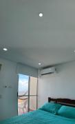 Top Cartagena de Indias