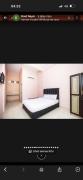 Top Jambi