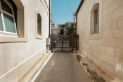 Top Siracusa