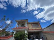 Top San Bartolomé Milpas Altas