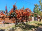 Top Potrerillos