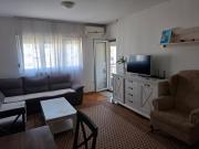 Fantastic brand new apartment 2