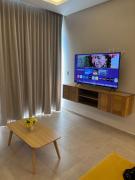 Top Santa Cruz Huatulco