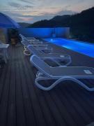 Top Santa Cruz Huatulco