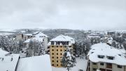 Top Zlatibor