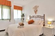 Top Las Lagunas Mijas