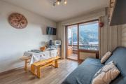 Top Le Grand-Bornand