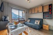 Top Le Grand-Bornand