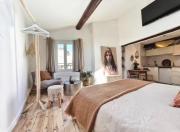 Top LʼIsle-sur-la-Sorgue
