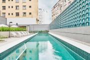 Top São Paulo