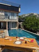 Top Alınca