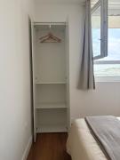 Appartement exceptionnel avec vue imprenable sur le canal parisien