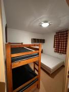 Top Saint-Sorlin-dʼArves