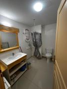 Top Saint-Sorlin-dʼArves