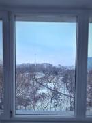 Lotus Central - Park view