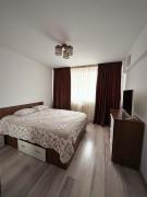 Top Bucharest