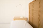 Top Tías