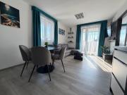 Top Balatonlelle