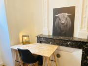 Top Bourg-lès-Valence