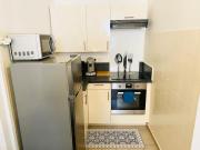 Top Bourg-lès-Valence