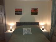 Gweedore Seaview Cottage