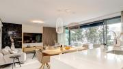 Top Marbella