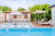 Top Hua Hin