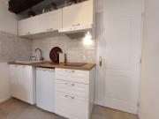 Top LʼIsle-sur-la-Sorgue