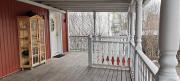 Top Skelleftehamn Top Skelleftehamn