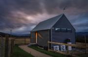 Top Huonville