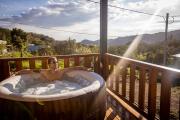 Top Monteverde