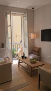 Top Antibes