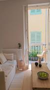 Top Antibes