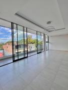 Edificio Casino Ritz